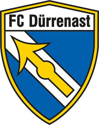 Fussballclub Dürrenast